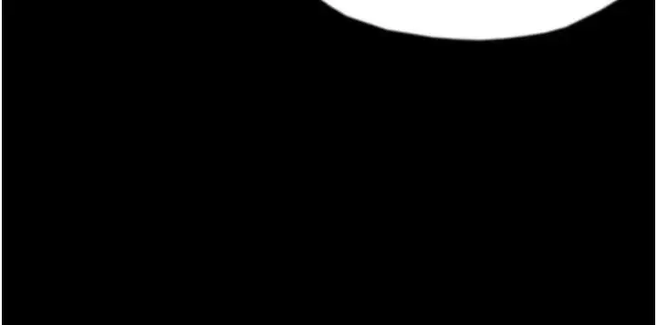 漫画《养父的女儿们》第67话第88张图