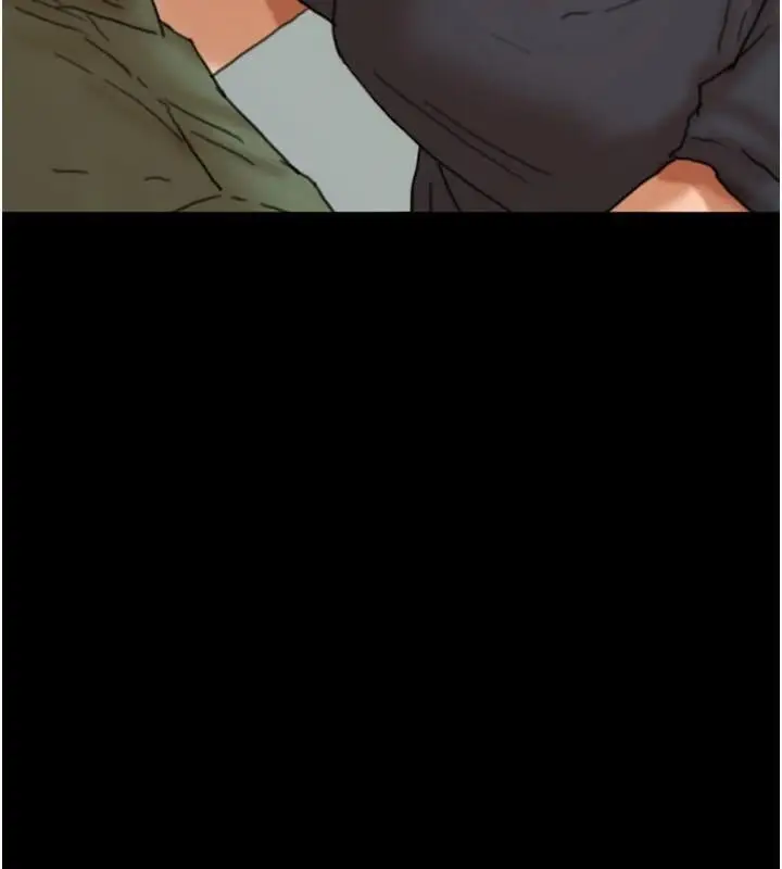 漫画《养父的女儿们》第68话第13张图