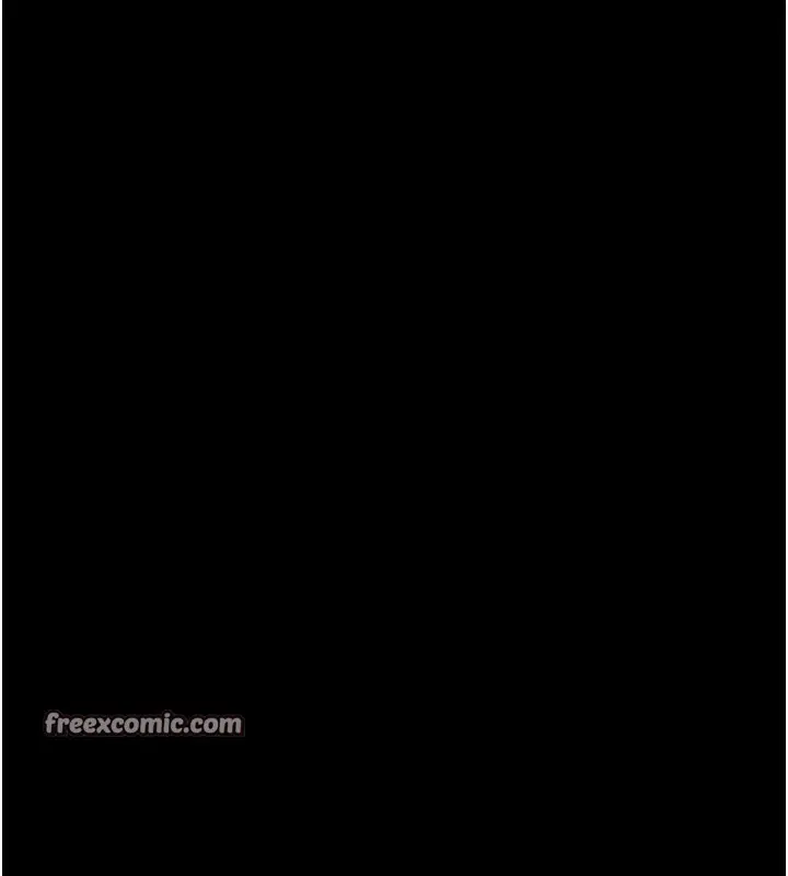 漫画《养父的女儿们》第68话第15张图