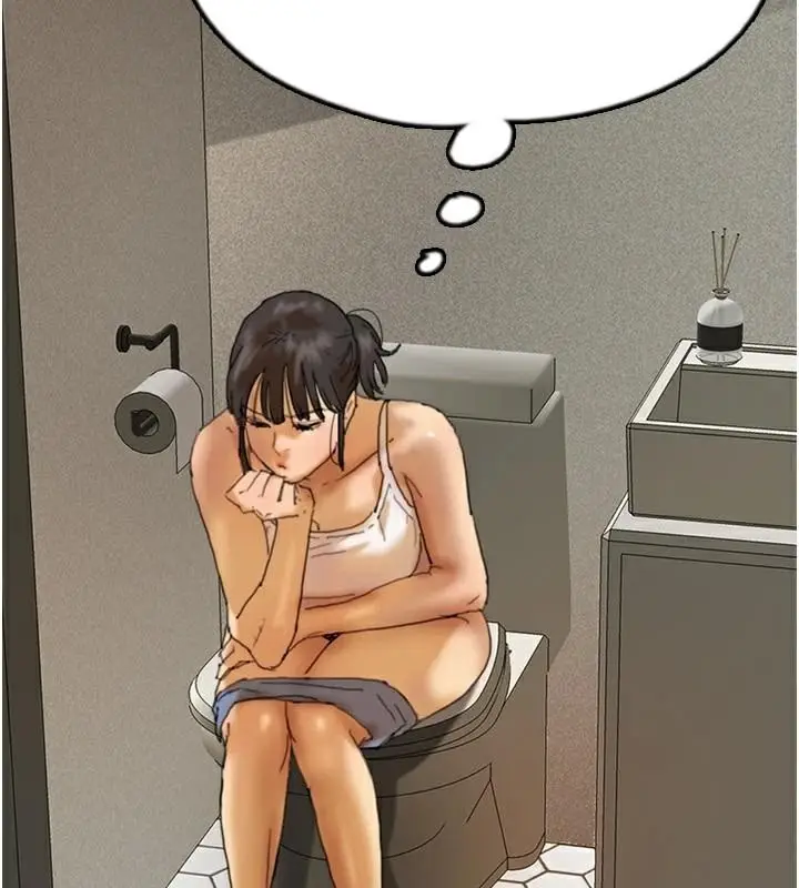 漫画《养父的女儿们》第68话第40张图