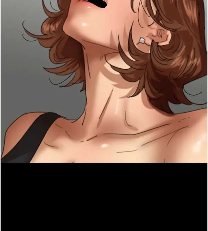 漫画《养父的女儿们》第75话第69张图