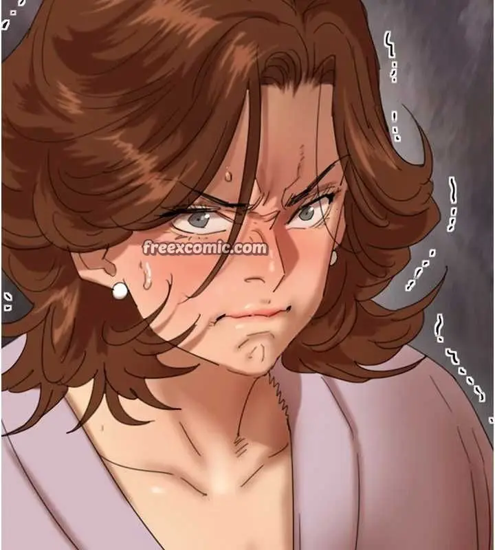 漫画《养父的女儿们》第79话第96张图