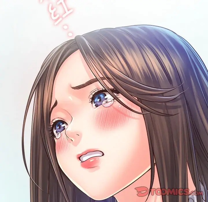 漫画《情定大阪》第12话第87张图