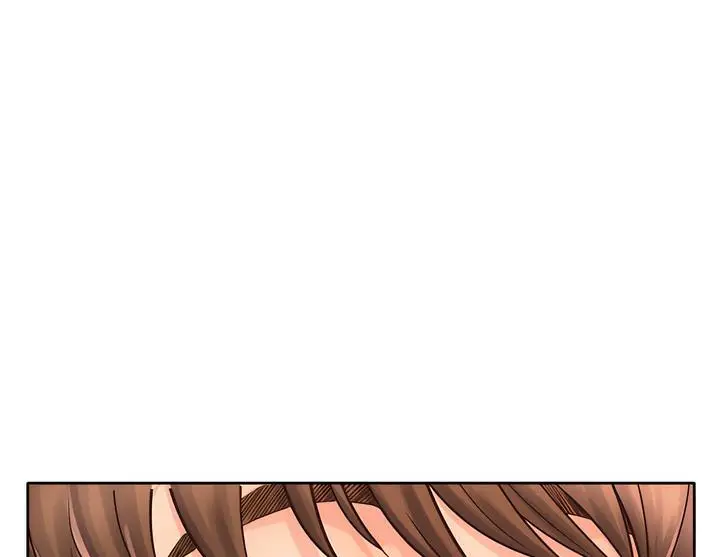 漫画《情定大阪》第19话第89张图