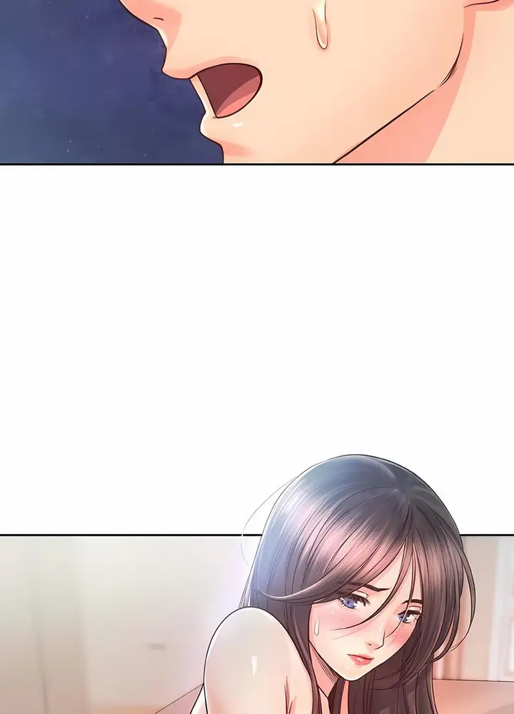 漫画《情定大阪》第20话第33张图