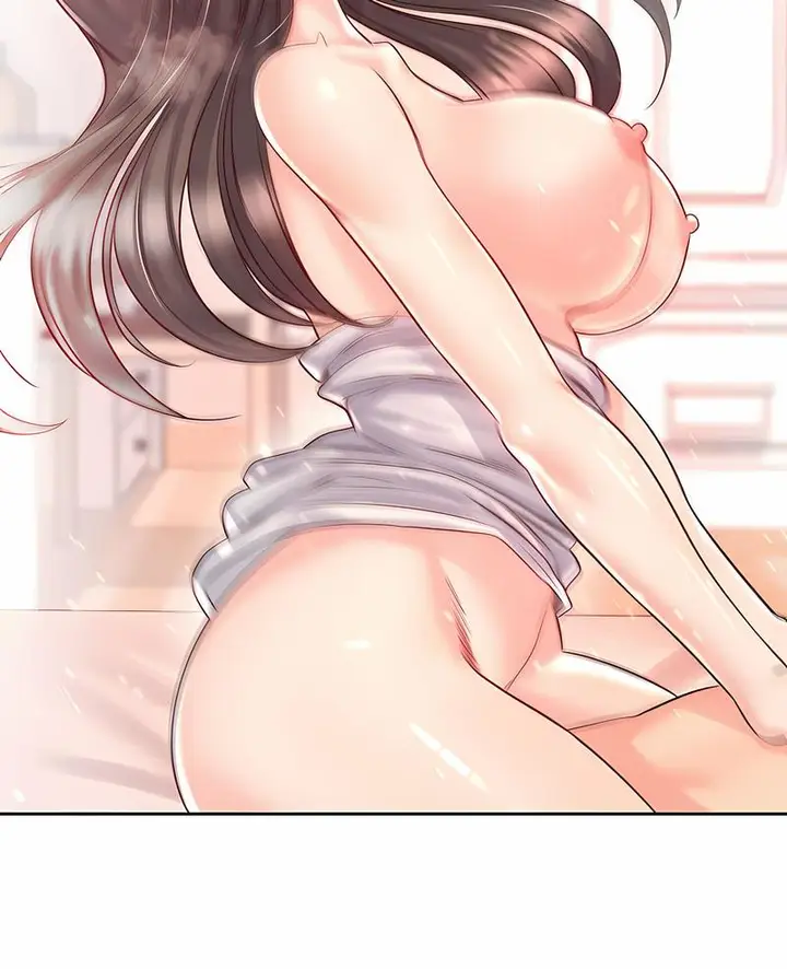 漫画《情定大阪》第21话第5张图