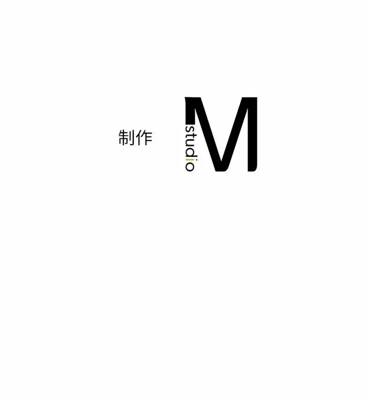漫画《情定大阪》第21话第91张图