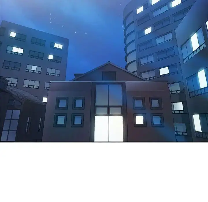 漫画《情定大阪》第23话第103张图