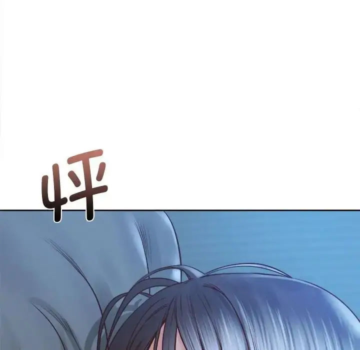漫画《情定大阪》第24话第114张图