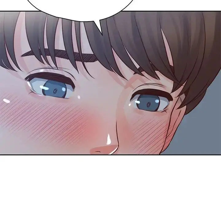 漫画《情定大阪》第24话第56张图