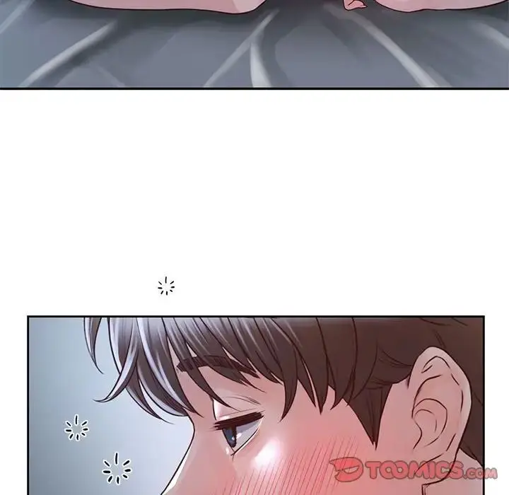漫画《情定大阪》第24话第69张图