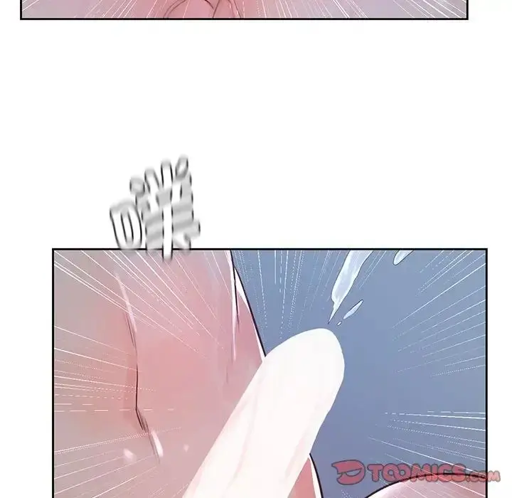 漫画《情定大阪》第24话第99张图