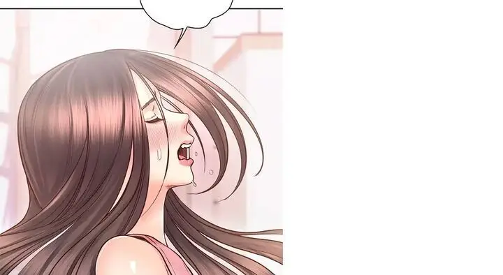 漫画《情定大阪》第26话第132张图