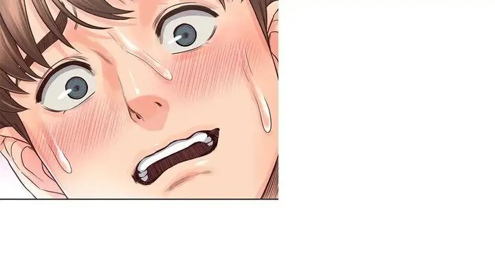 漫画《情定大阪》第26话第146张图