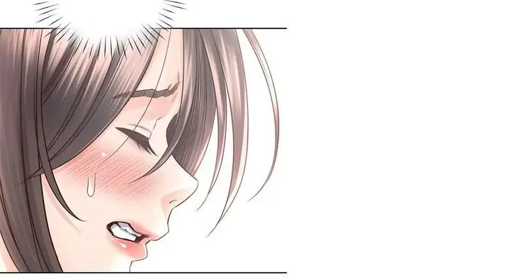 漫画《情定大阪》第26话第151张图