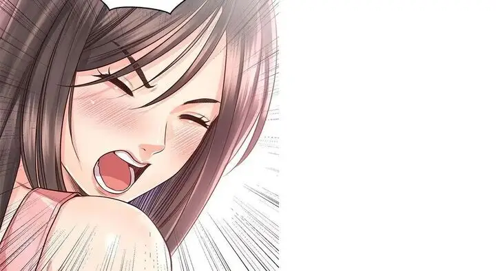 漫画《情定大阪》第26话第29张图