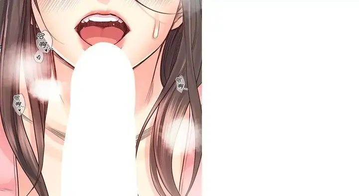 漫画《情定大阪》第26话第45张图