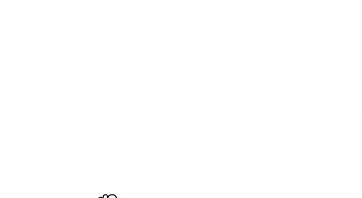 漫画《情定大阪》第26话第5张图