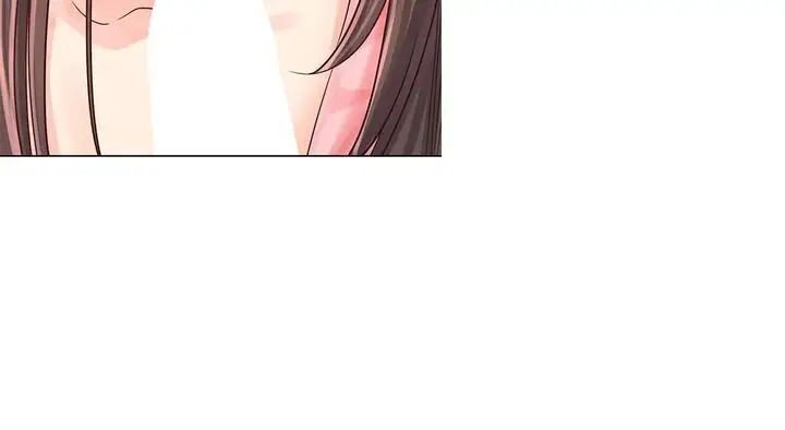 漫画《情定大阪》第26话第51张图