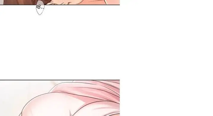 漫画《情定大阪》第26话第71张图