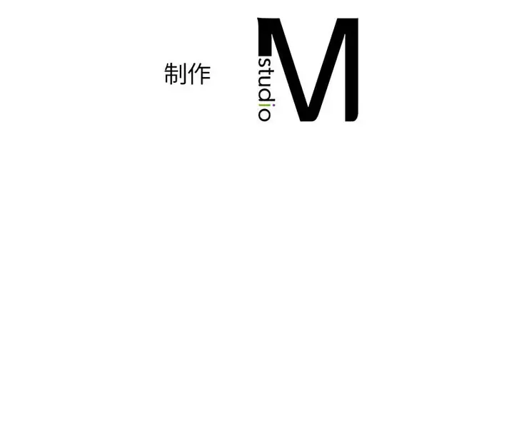 漫画《情定大阪》第29话第140张图