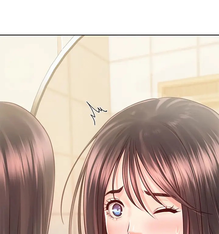 漫画《情定大阪》第29话第27张图