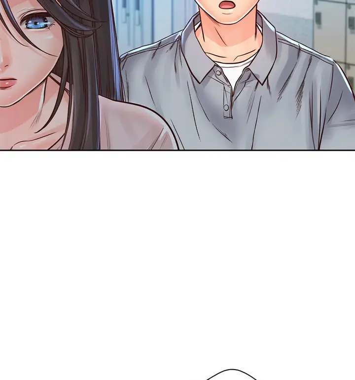 漫画《情定大阪》第29话第73张图