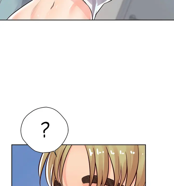 漫画《情定大阪》第29话第88张图