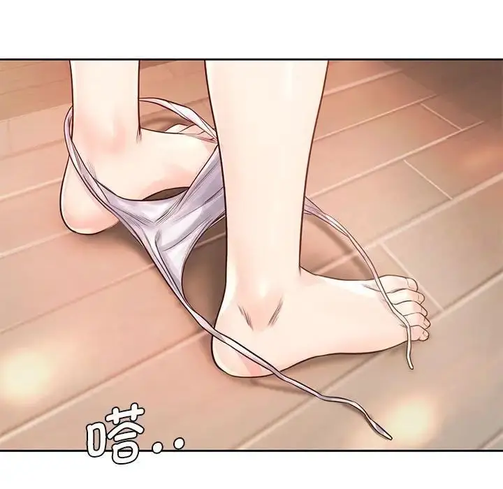 漫画《情定大阪》第30话第108张图