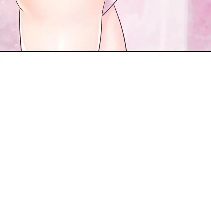 漫画《情定大阪》第30话第58张图
