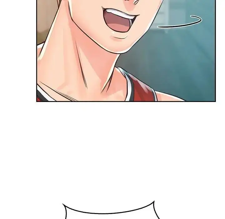 漫画《情定大阪》第36话第104张图