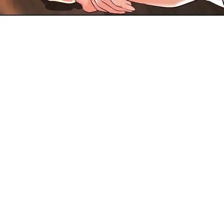 漫画《情定大阪》第36话第113张图