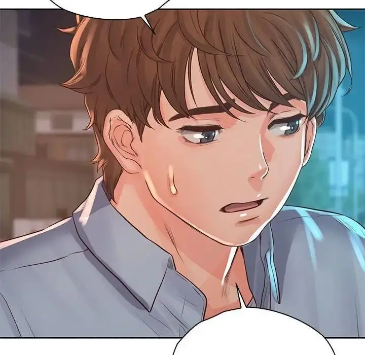 漫画《情定大阪》第36话第149张图