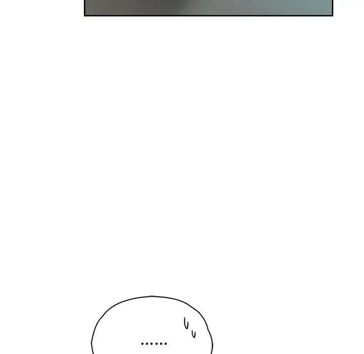 漫画《情定大阪》第36话第160张图