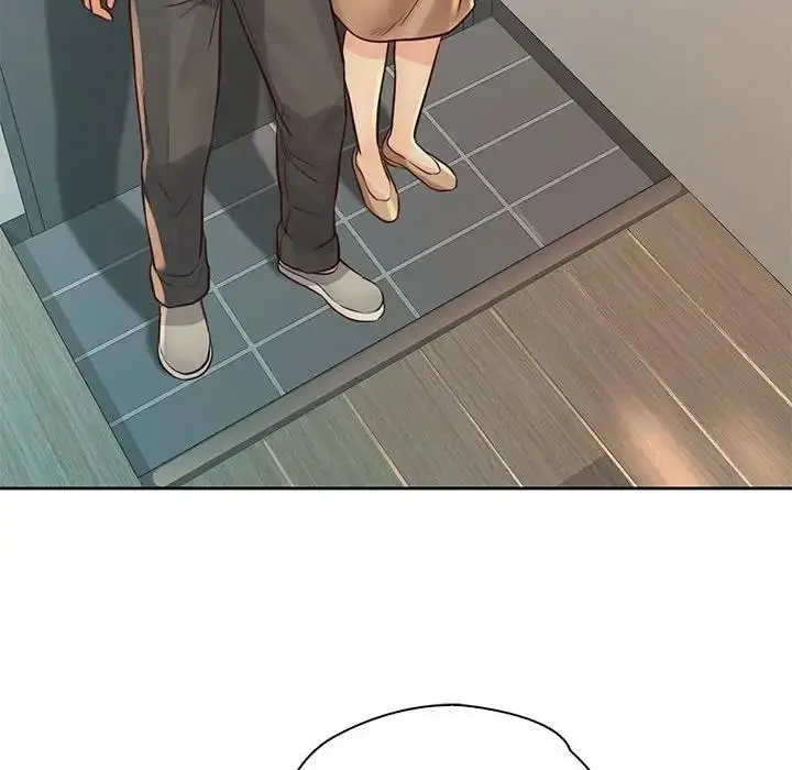 漫画《情定大阪》第36话第162张图