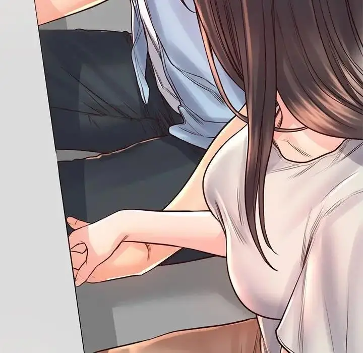 漫画《情定大阪》第36话第58张图