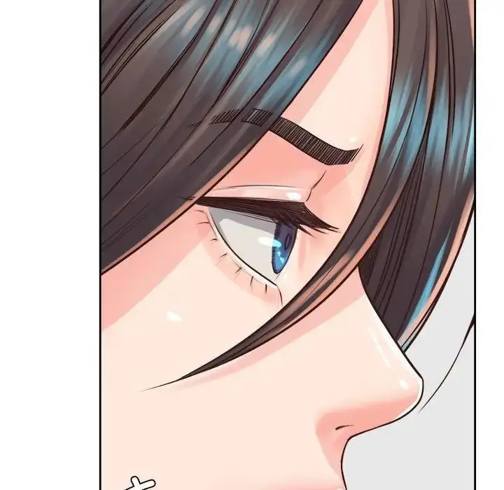 漫画《情定大阪》第36话第87张图