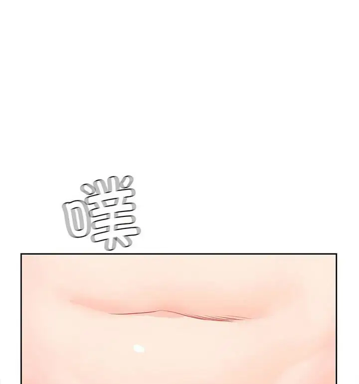 漫画《情定大阪》第37话第124张图