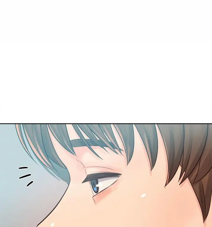 漫画《情定大阪》第37话第129张图