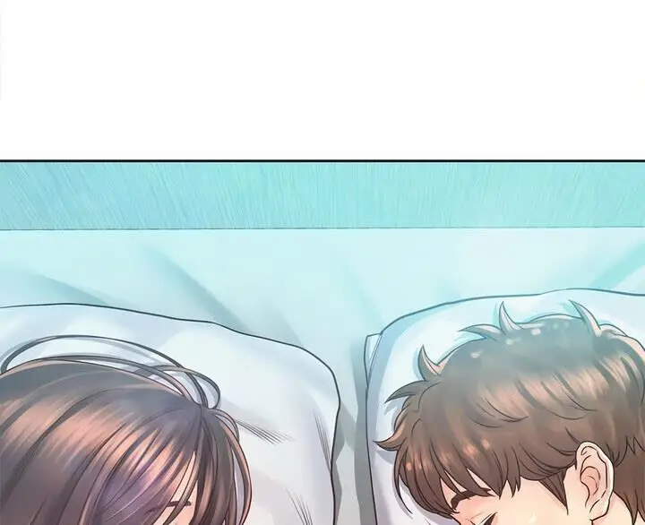 漫画《情定大阪》第37话第136张图