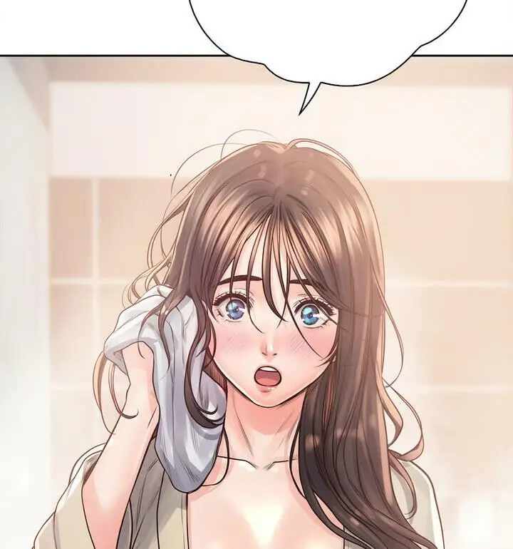 漫画《情定大阪》第37话第46张图