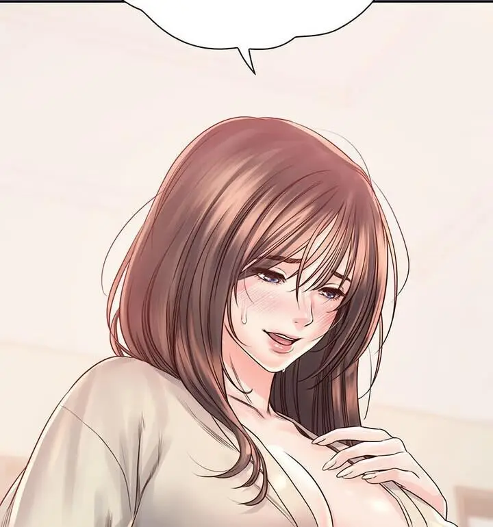 漫画《情定大阪》第37话第63张图