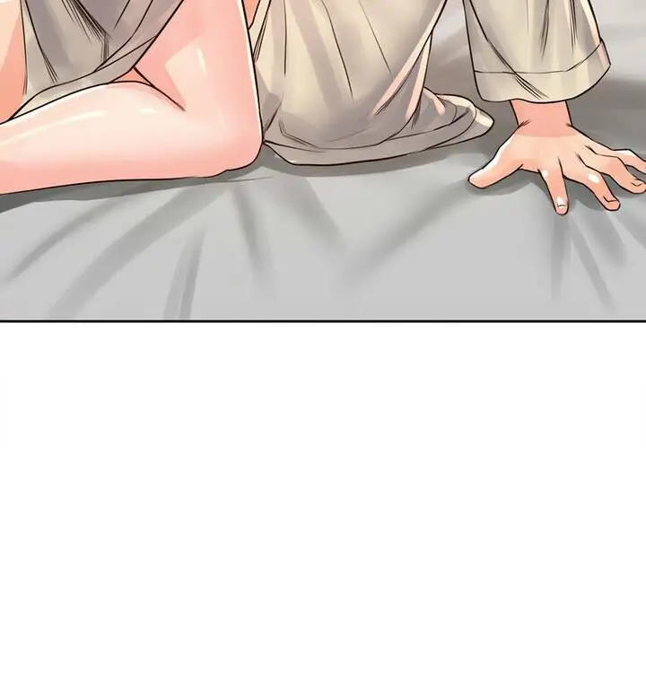 漫画《情定大阪》第37话第70张图