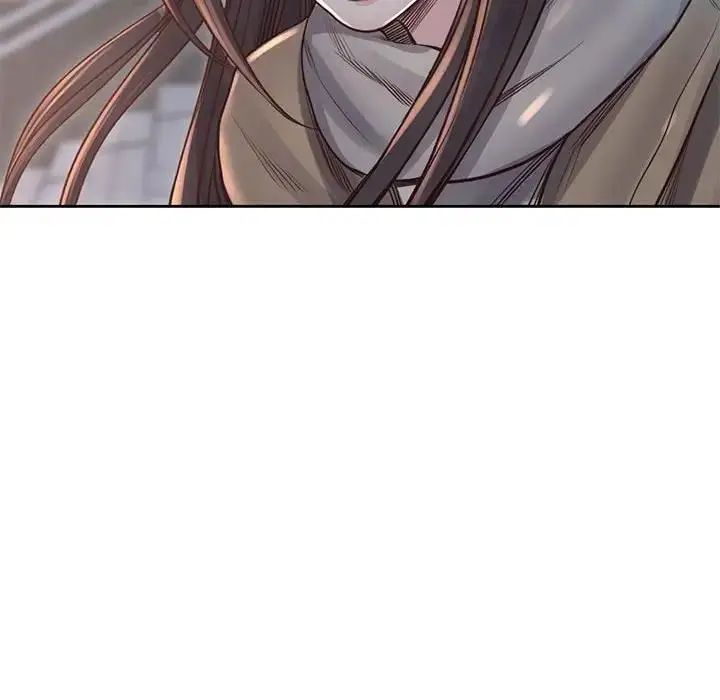 漫画《情定大阪》第39话第104张图