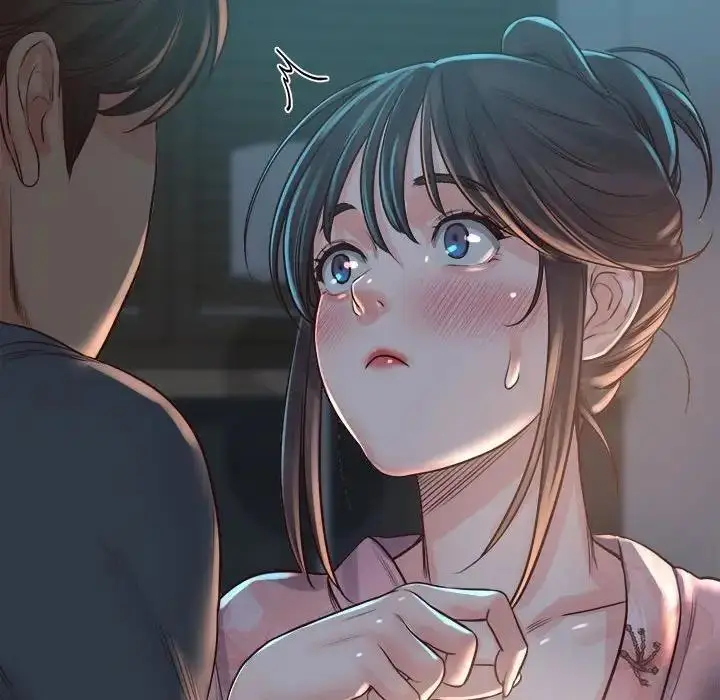 漫画《情定大阪》第39话第134张图