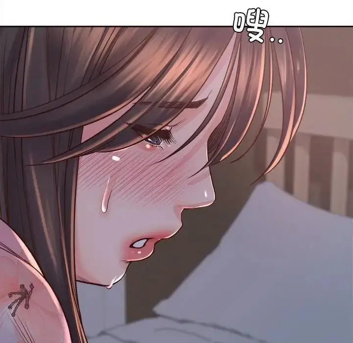 漫画《情定大阪》第39话第136张图