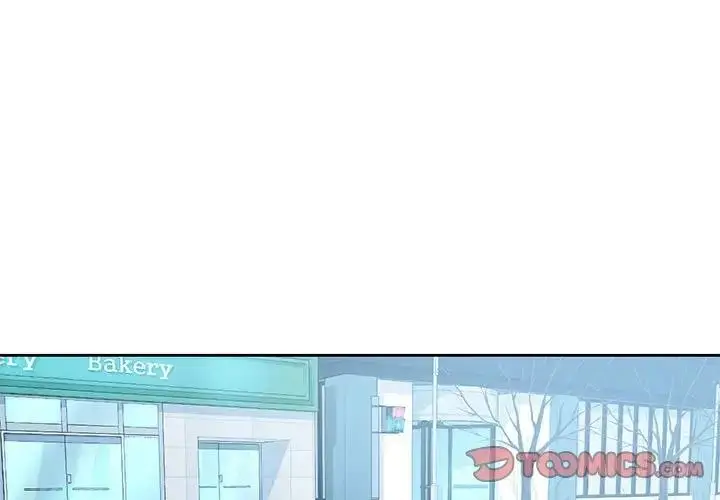 漫画《情定大阪》第39话第3张图