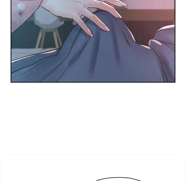 漫画《情定大阪》第40话第66张图