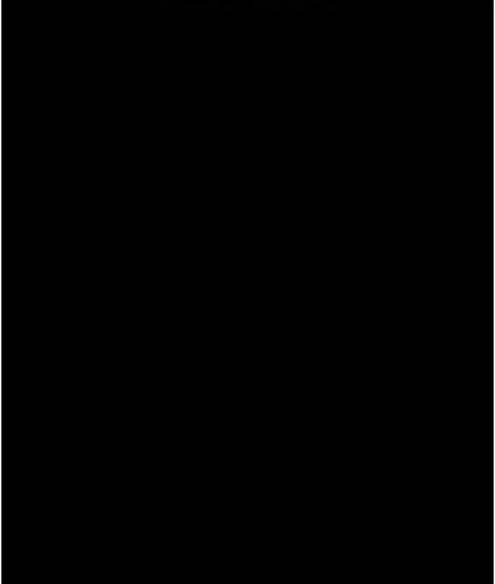 漫画《你老婆我收下了》第34话第50张图