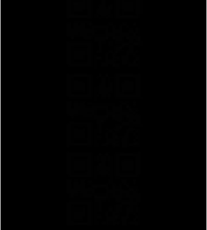 漫画《你老婆我收下了》第39话第19张图